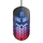 Trust GXT960 GRAPHIN LIGHTWEIGHT MOUSE - 703469 - zdjęcie 7